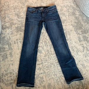 Lucky 🍀 Brand Jeans